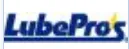 Lubepros logo