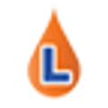 Luberr