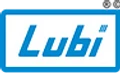 Lubi EV Solutions