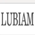 Lubiam logo