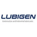 Lubigen