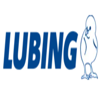 Lubing India