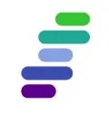 LubioScience logo