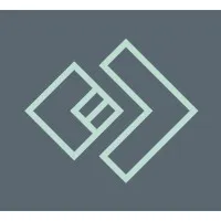 LUBIS EDA logo