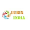 LubixIndia
