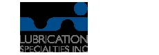 Lubrication Specialties logo