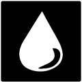 Lubricentro Artigas logo
