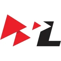 Lubrico warranty logo