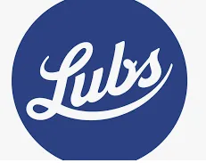 Lubs logo