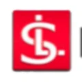 Lubsam India