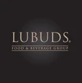 Lubuds logo