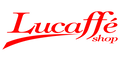 Lucaffe logo