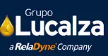 Lucalza logo