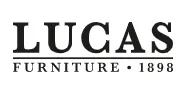 Lucas Furniture logo