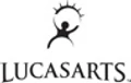 LucasArts logo