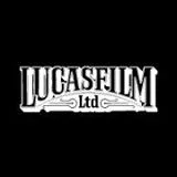 Lucasfilm logo