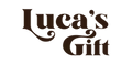 Lucasgift logo