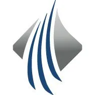 Lucas Group logo