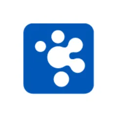 Lucas Meyer Cosmetics logo