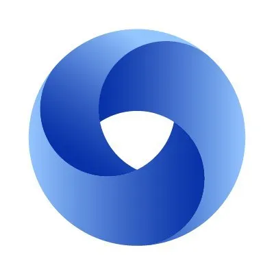 Lucas Public Affairs logo