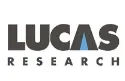 Lucas Research logo