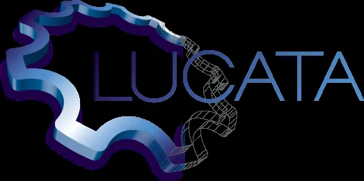 Lucata logo