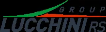 Lucchini RS logo