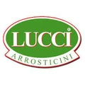 Lucci Arrosticini logo