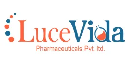 Luce Vida Pharma