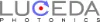 Luceda Photonics logo