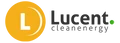 Lucent CleanEnergy