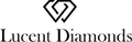Lucent Diamonds logo