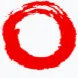 Lucent logo