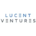 Lucent Ventures