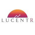 Lucentr