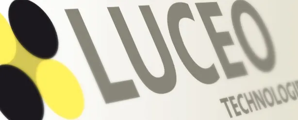 Luceo Tec logo