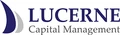 Lucerne Capital Management logo