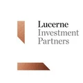 Lucerne Investment Partners logo
