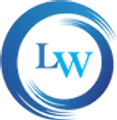 Lucerne Waters