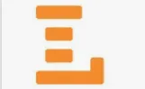 Lucernex logo