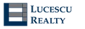 Lucescu Realty logo