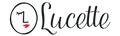 Lucette logo