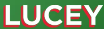 Lucey Transport logo