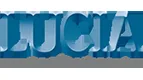 Lucia Securities logo