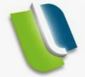 Lucibel