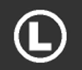 Lucid Advertising logo
