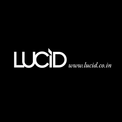 Lucid Design India