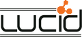 Lucid Infotech