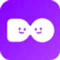 Lucid Lab