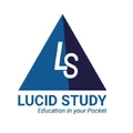 Lucid Study